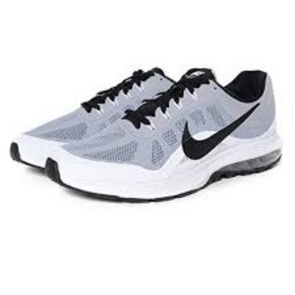 nike air max dynasty 2 womens